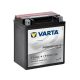 YTX16-4 / YTX16-BS Varta Funstart AGM