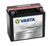 YTX20L-4 / YTX20L-BS Varta Funstart AGM