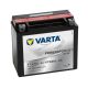 YTX20L-4 / YTX20L-BS Varta Funstart AGM