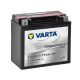 YTX20-4 / YTX20-BS Varta Funstart AGM