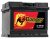Banner Starting Bull 12V 44Ah jobb+ 360A