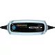 CTEK - Lithium XS akkumulátor töltő 12V/5A