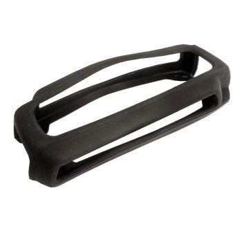   CTEK Bumper MXS 5.0 szilikon gumi védő MXS 3.8, MXS 5.0 töltőhöz