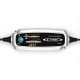 CTEK MXS 5.0 Teszt&Charge