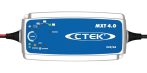 CTEK 24V akkumulátor töltő : MXT 4.0