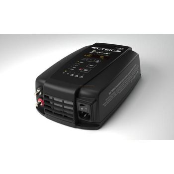 CTEK MXTS 40 akkumulátor töltő