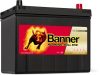 Banner Running Bull EFB 12V 70Ah jobb+ 680A