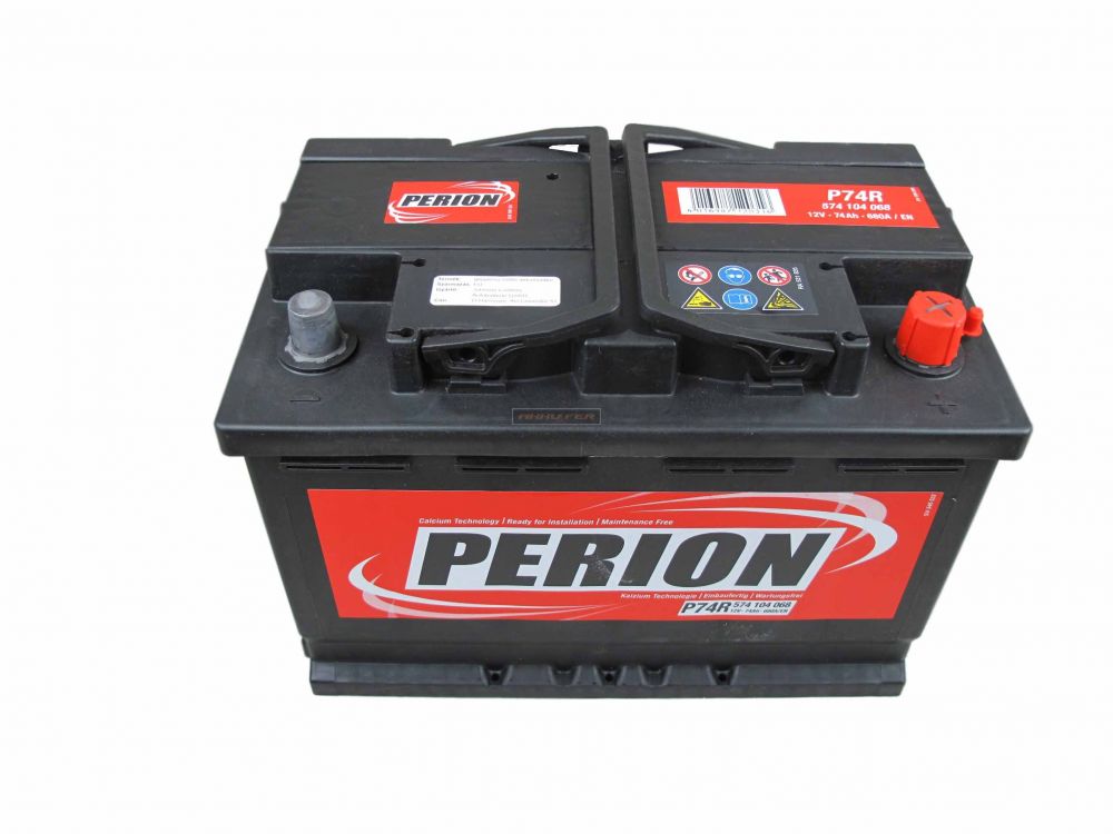V ст. Аккумулятор 74ah 680a 278x175x190. Аккумулятор Perion. Аккумулятор 12v 70ah. Аккумулятор 74 Ah, 660 a, прямая, 278x175x190.