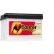 Running Bull EFB Professional 12V 75Ah  700A