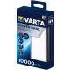 Telefon töltő és powerbank 2in1-Varta