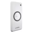 Telefon töltő és powerbank 2in1-Varta