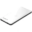 Telefon töltő és powerbank 2in1-Varta