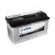 Varta Black Dynamic 12V 90Ah jobb+ 