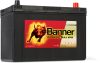 Banner Running Bull EFB 12V 95Ah jobb+ 