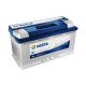 Varta Blue Dynamic 12V 95Ah autó akkumulátor jobb+