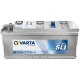 Varta Promotive SLI - 12v 110ah - teherautó akkumulátor