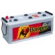 Banner Buffalo Bull 65001 010650010101 teherautó-akkumulátor, 12V 150Ah 760A