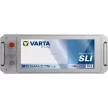 Varta Promotive SLI - 12v 154ah - teherautó akkumulátor