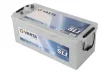 Varta Promotive SLI - 12V 180Ah/1400A  - teherautó akkumulátor 