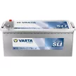 Varta Promotive SLI - 12V 180Ah/1400A  - teherautó akkumulátor 