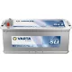 Varta Promotive SLI - 12V 180Ah - teherautó akkumulátor - jobb+