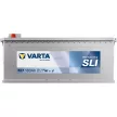Varta Promotive SLI - 12V 180Ah - teherautó akkumulátor - jobb+
