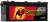 Banner Buffalo Bull HD 12V 180Ah 950A