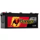 Banner Buffalo Bull HD 12V 180Ah 950A