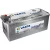 Varta Promotive Silver 190Ah EFB 1050A