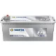 Varta Promotive EFB - 12v 190ah - teherautó akkumulátor