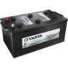 Varta Promotive Black 12v 220ah 1150A