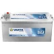 Varta Promotive SLI - 12v 225ah - teherautó akkumulátor
