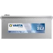 Varta Promotive SLI - 12v 225ah - teherautó akkumulátor