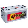 Banner Buffalo Bull 72511 010725110101 teherautó-akkumulátor, 12V 225AH 1050A