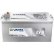 VARTA ProMotive EFB 12 V 240 Ah / 1200 A 