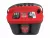 12V 50Ah Optima Red Top (RT C - 4.2)