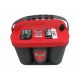 12V 50Ah Optima Red Top (RT C - 4.2)