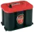 12V 50Ah Optima Red Top(RT R-4.2)