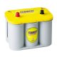 Optima-Yellow-Top-12V-55Ah-bal-/-765A