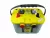 12V 55Ah Optima Yellow spirálcellás akkumulátor  (YT U - 4.2)