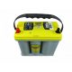 12V 38Ah Optima Yellow Top (YT S - 2.7 J)