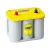 Optima Yellow Top YTS2.7 8711760008882 spirálcellás indítóakkumulátor, 12V 38Ah 460A B+