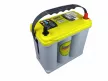 12V 38Ah Optima Yellow Top (YT R - 2.7 J)