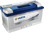 Varta EFB munka akkumulátor 12V 95Ah 