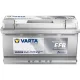 Varta Professional Dual Purpose EFB - 12v 95 ah -  meghajtó akkumulátor
