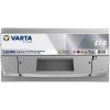   Varta Professional Dual Purpose EFB - 12v 95 ah -  meghajtó akkumulátor