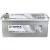 Varta munka akkumulátor 12V 190Ah/1050A jobb+