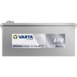 Varta Professional Dual Purpose  EFB - 12v 240Ah -  meghajtó akkumulátor