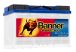 Banner Energy Bull munka akkumulátor 12V 80Ah jobb+