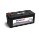 Monbat Semi Traction 230Ah 